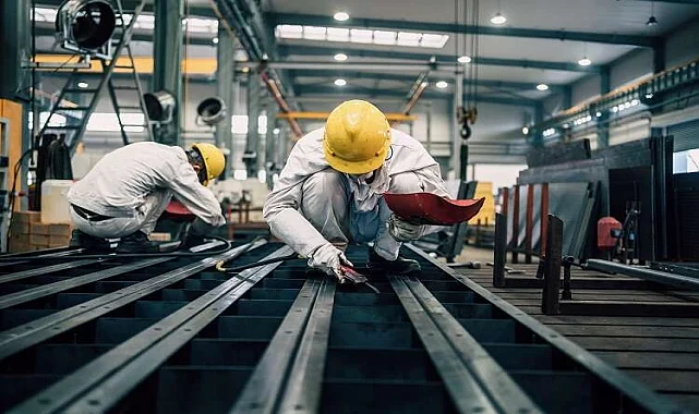 Bandırma Liman Taşıma Hizmeti